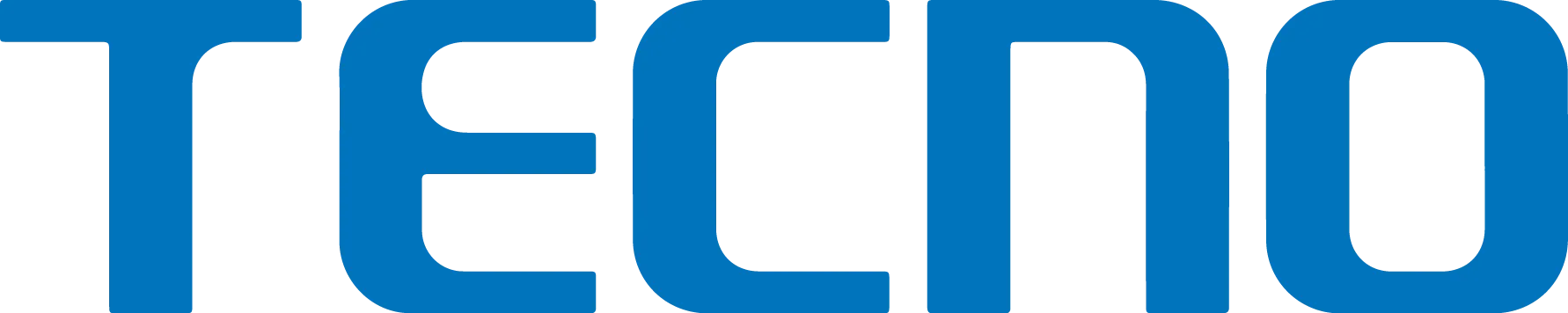 Сервисный центр Tecno в Ярославле