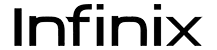 Сервисный центр Infinix в Ярославле