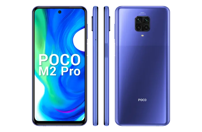 M2 Pro