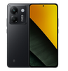 M7 Pro